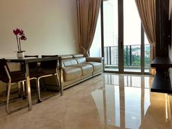 The Glades (D16), Condominium #174382492
